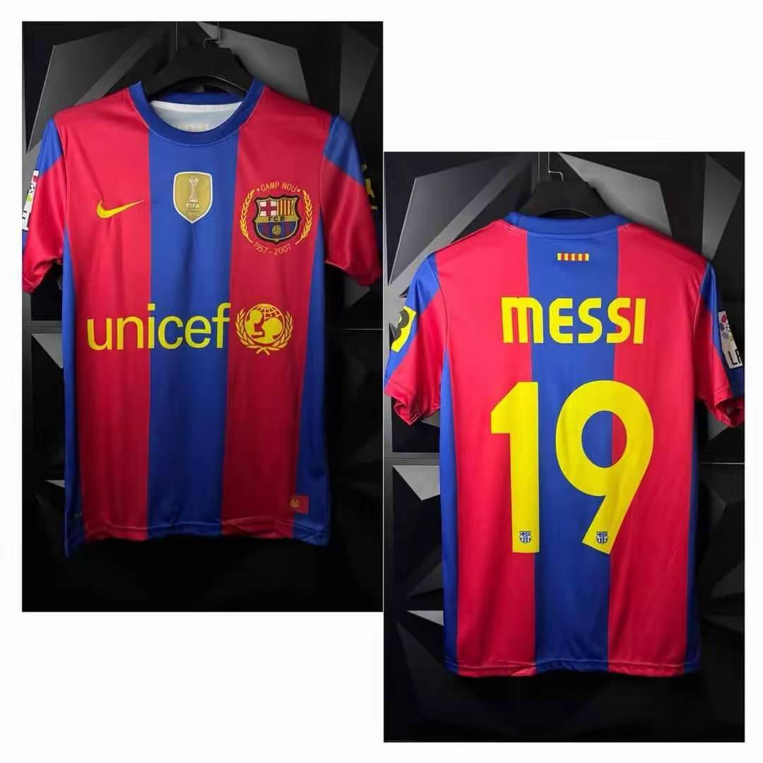 ✨ دريسات رياضية كلاسيكية وحديثة
👗 خامة فلتر فول كوالتي – نعومة وفخامة بنفس الوقت
💰 سعر مناسب للجميع
🚚 خدمة توصيل متوفرة لكل المحافظات
لا تفوتي الأناقة والراحة بنفس اللوك 💛


**إذا كنت صاحب هذا الإعلان وتريد حذفه لأي سبب، رجاءا أرسل رسالة إلى الدعم الفني**