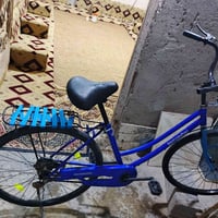 باسكل • مكفول • نجف حي ميسان