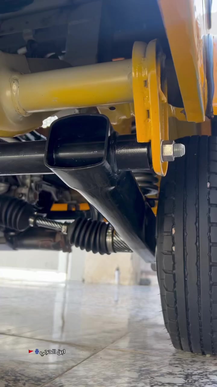 ‏سلام عليكم تكت للبيع موديل 23 شهر 12 كفالة العامة السعر خاص ***********
