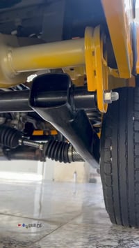 ‏سلام عليكم تكت للبيع موديل 23 شهر 12 كفالة العامة السعر خاص 078609166...