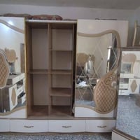 غرفة تركية • خمس قطع • ماكو سعر