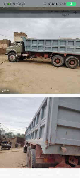 السلام عليكم قجمه للبيع موديل 79شاصي ابلاد ي طويل مكفول مكينه 55كير111السعر35وبيه مجال التصال ع هاذا الرقم ***********
