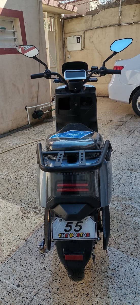 مطار شحن للبيع انطيك باتريات نص عمر 425 في مجال شيء قليل***********
