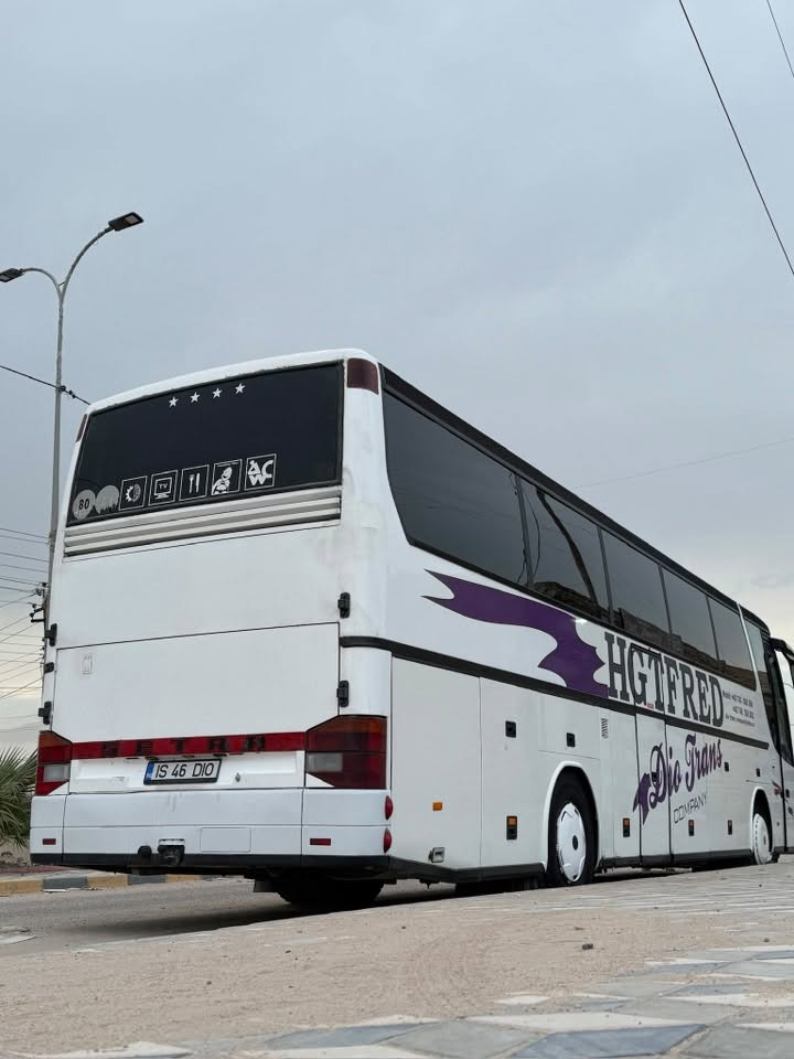 الفينيه تك للبيع قايش واحد رقم انكليزي بسمي مارسدس  سعر 3 الاستفسار***********
