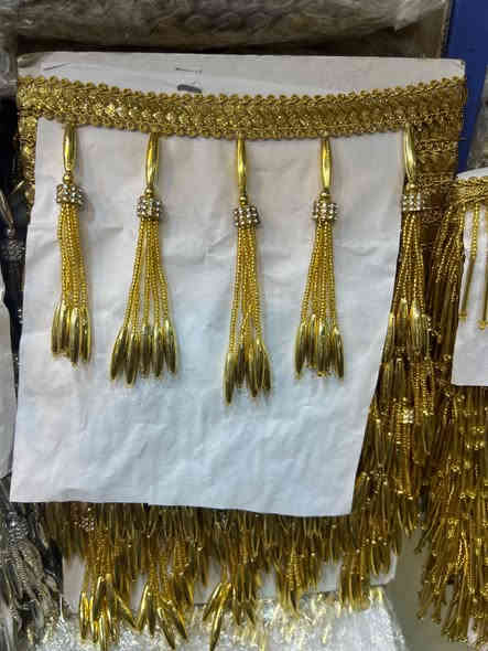 🔥👑جديد مجمع اقمشه بنت سلطان 👑🔥

الحجز واتساب ***********
يوجد توصيل جميع محافظات العراق ب 5
