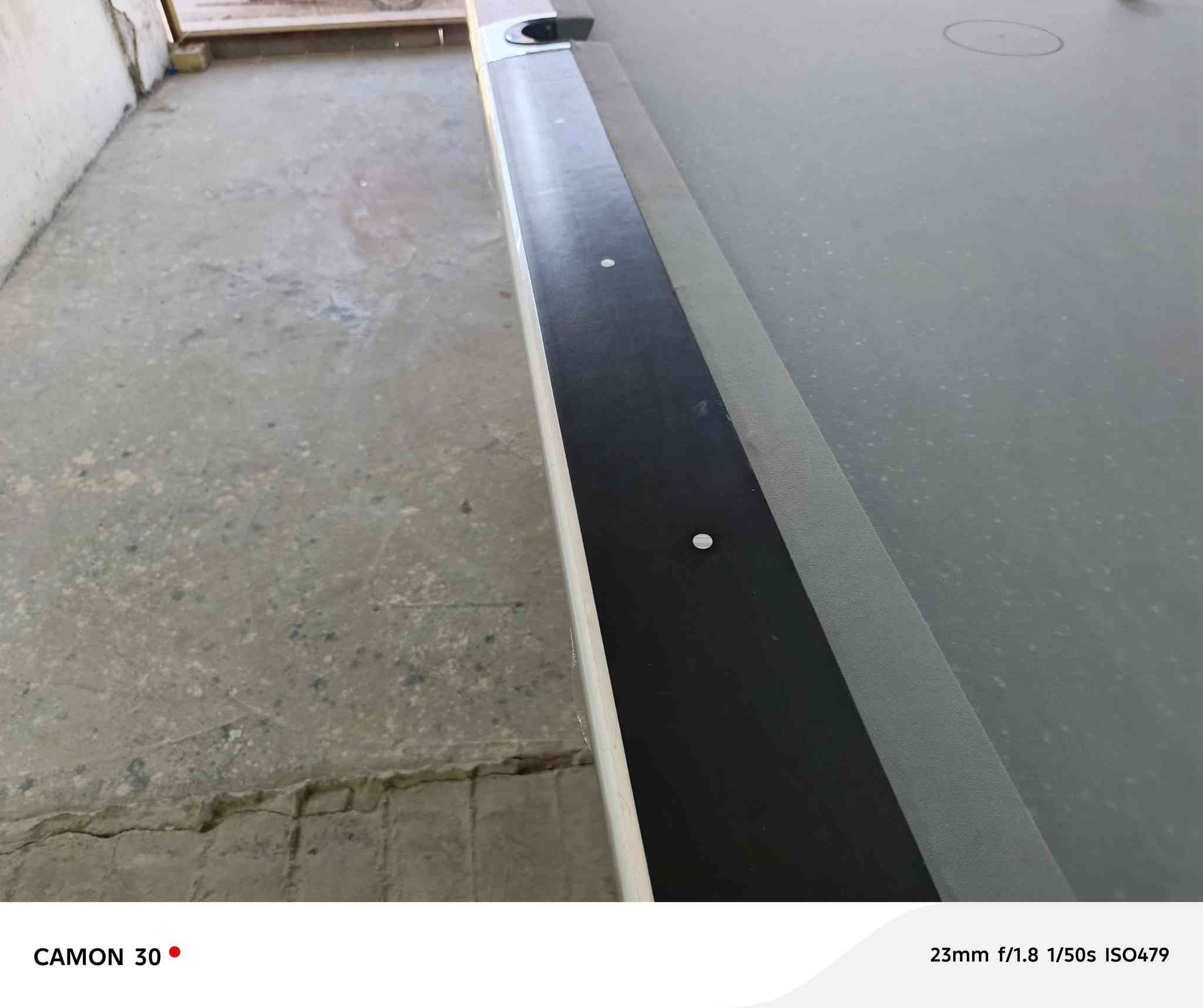 مميزين لبيع , ***********
