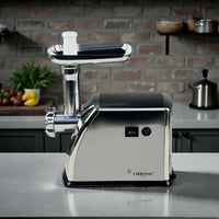 مفرمة لحم • ليبرونيك • ٣٠٠٠ واط