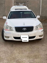 ماجسته • ٢٠٠٧ • ناصريه