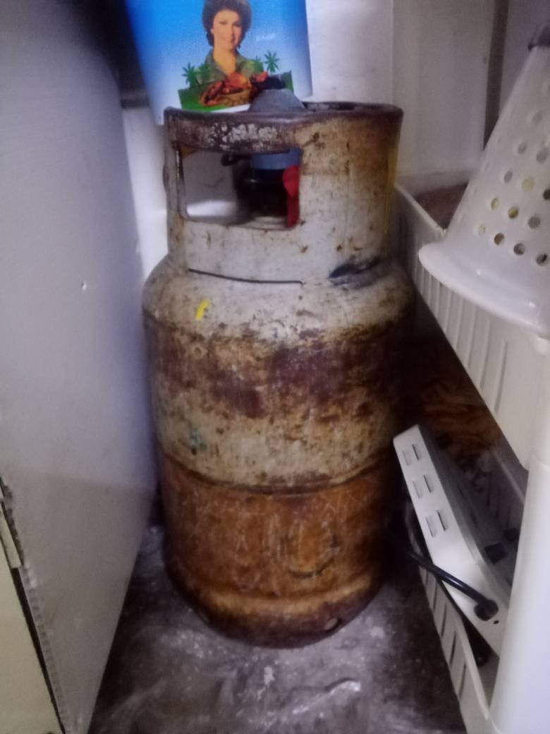 كامل غراض للبيع كلمن ابسعرها شراي عل خاص او رقمي*********** كركوك, العراق
