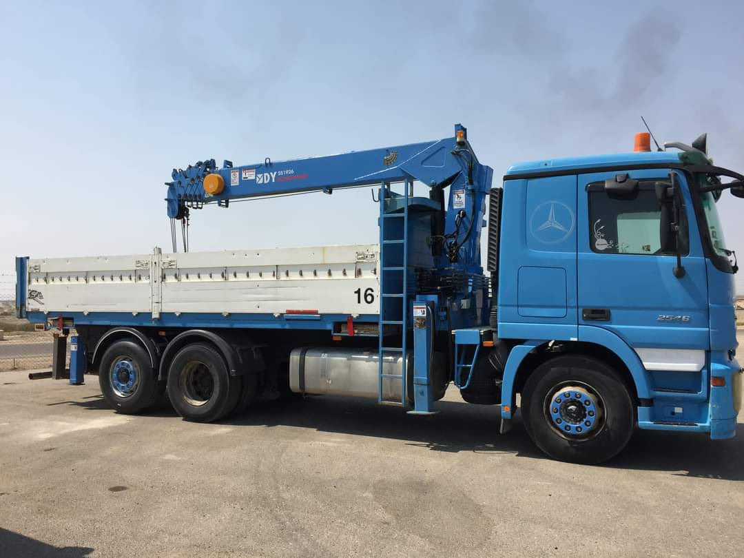 اكتروز 2005 رقم ميسان جديد 2024 كيرومكينه خير من الله شاصي صبغ شركة رتايدرخمس طكات تخم تايرجديدكرين 7طن خمسهة سلايت وايرفول سيفتي***********
