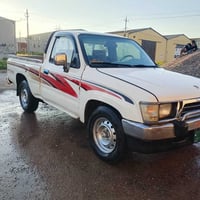 بيكب • ١٩٩٩ • هةولير