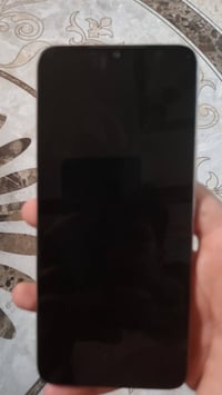 انفنكس هوت 20 • نضيف • مبدل