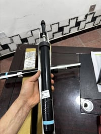دبلات نيسان صني اصلي من الشركة شرط من الهندي الشراي يتصل 07705761949را...