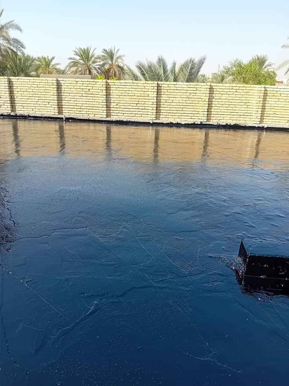 ابو حيدر البيع الكير درجة اولئ كير دوره موقعنه حي العباس قرب عماره زمزم اتصل عله الارقام التاليه وتدلل
🏨📞***********+/📞🏨
