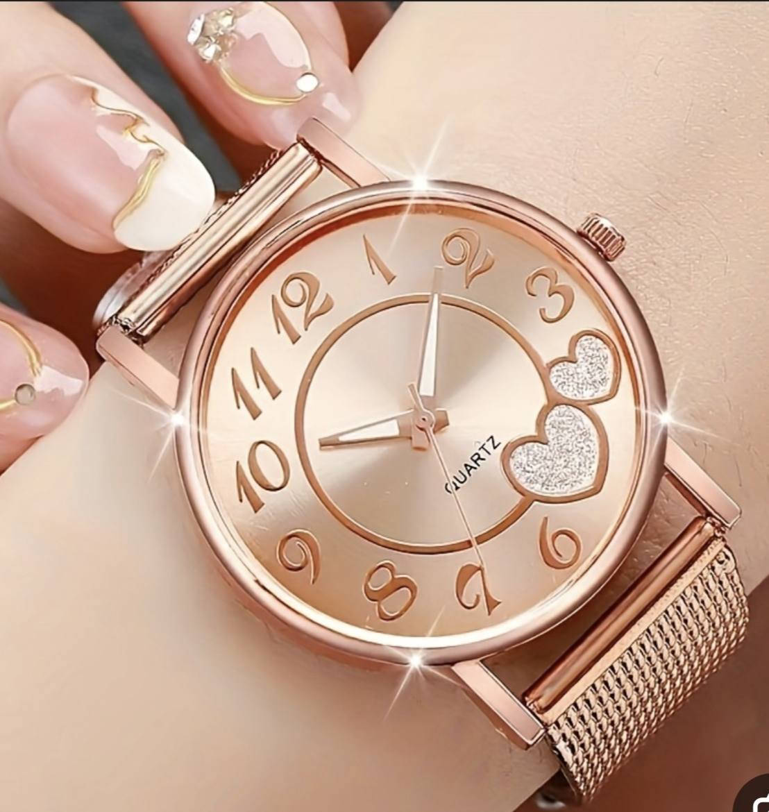 ساعات راقيه


**إذا كنت صاحب هذا الإعلان وتريد حذفه لأي سبب، رجاءا أرسل رسالة إلى الدعم الفني**