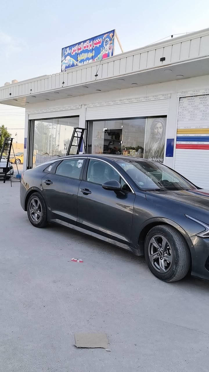 كي فايف موديل 22 امريكي 1600تيربو رقم ذي قار معوقين وكالة عامة *********** سونارها بالمنشور السعر خاص وتدللون
