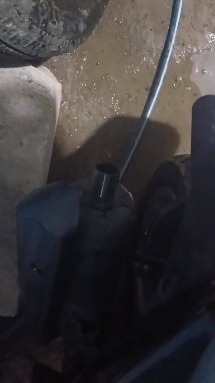 فراشه للبيع فول نضافه بس عوزه كفر كدام المحرك برغي مامفتوح بي سعر 280 شراي خاص  المكان نداء شارع 60 شارع الكفيل


**إذا كنت صاحب هذا الإعلان وتريد حذفه لأي سبب، رجاءا أرسل رسالة إلى الدعم الفني**