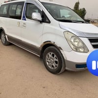 هونداي • ٢٠١١ • رقم اربيل