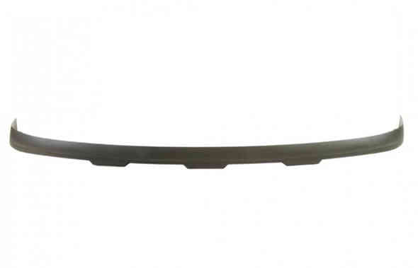 سلام عليكم 
وصول وجبه جديدة من لحية لسيارات
الشوفرليه تاهو من موديل2007/2017
بسعر مناسب فقط 40الف والتوصيل مجاني 
تايواني الصنع 
للحجز واتساب ***********
