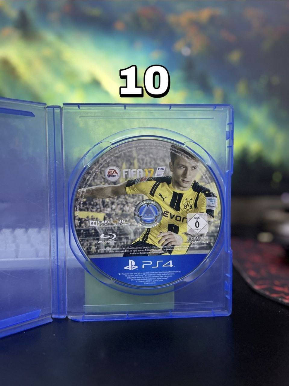 متوفر العاب مستخدمه الاسعار داخل الصور الرقم بي واتس ***********
