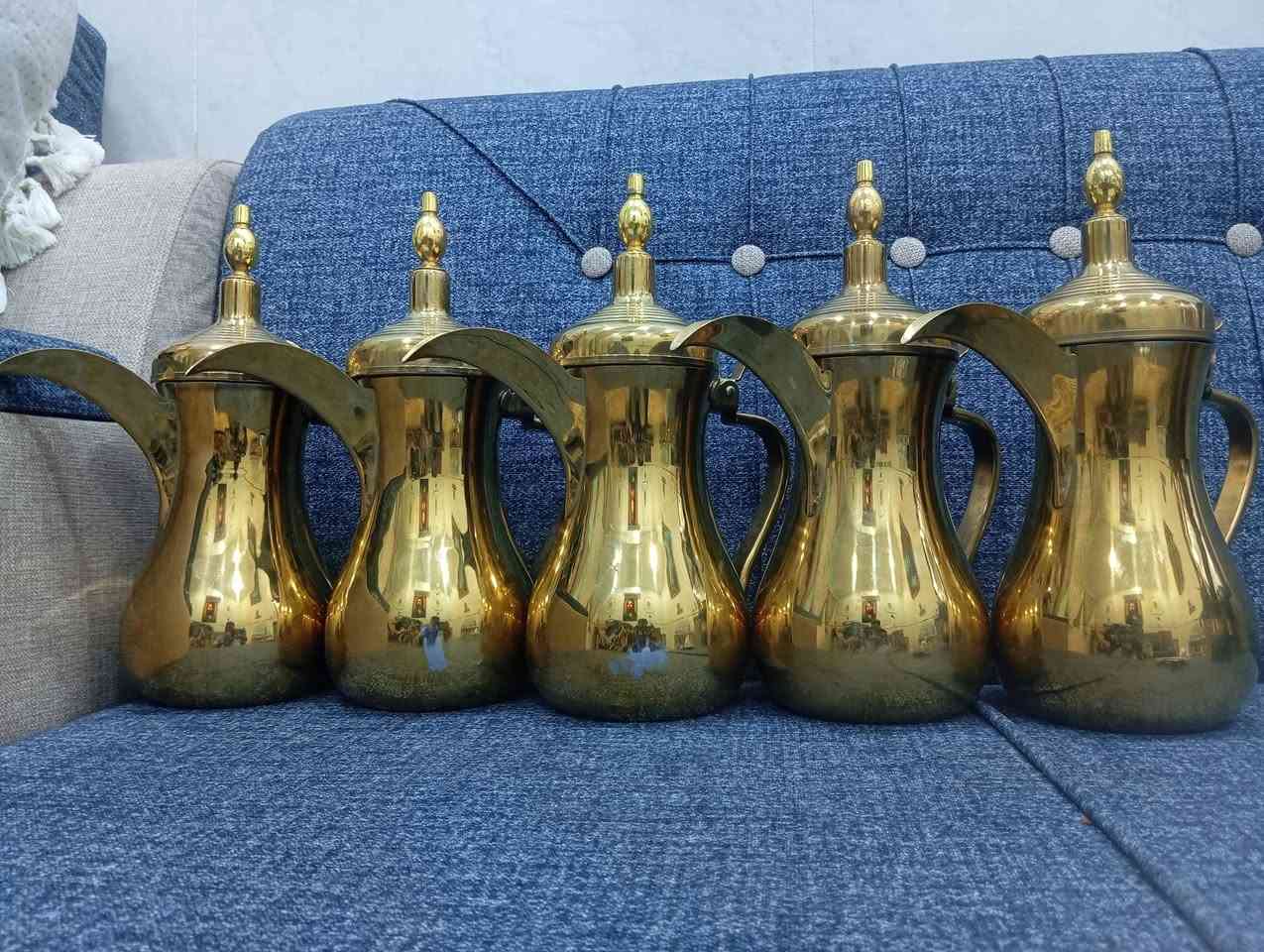 السلام عليكم
دلال 5 سلستيل سوري ارتفاع 33  
الاستفسار اتصل 
 ***********
@إشارة
