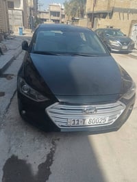 النترا 17 مراوس ب سبورتج توسان سنتافيه و انطي فرق رقمي 07737164806