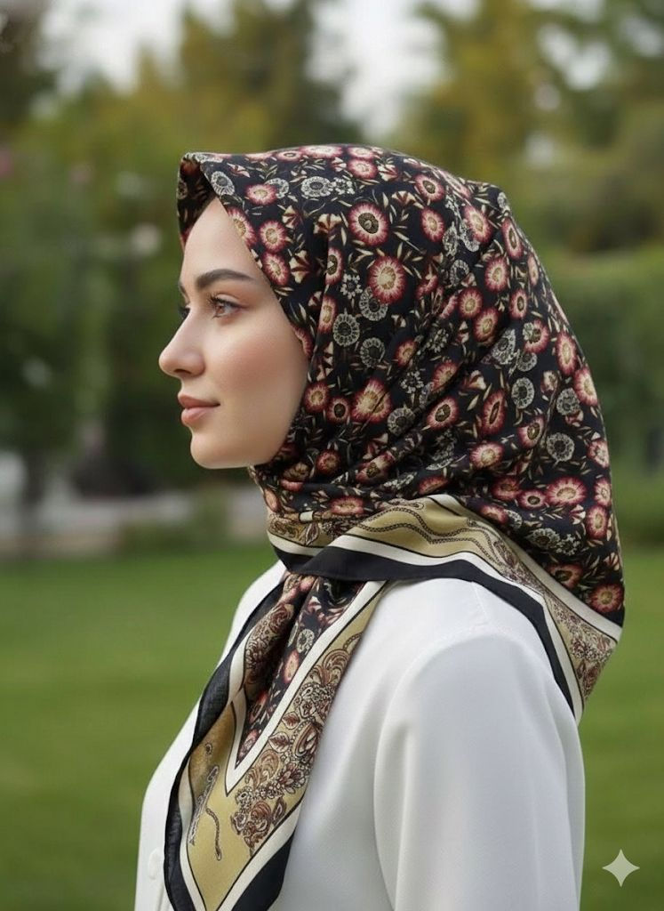 جمله فقط ربطه ميوجاز


**إذا كنت صاحب هذا الإعلان وتريد حذفه لأي سبب، رجاءا أرسل رسالة إلى الدعم الفني**