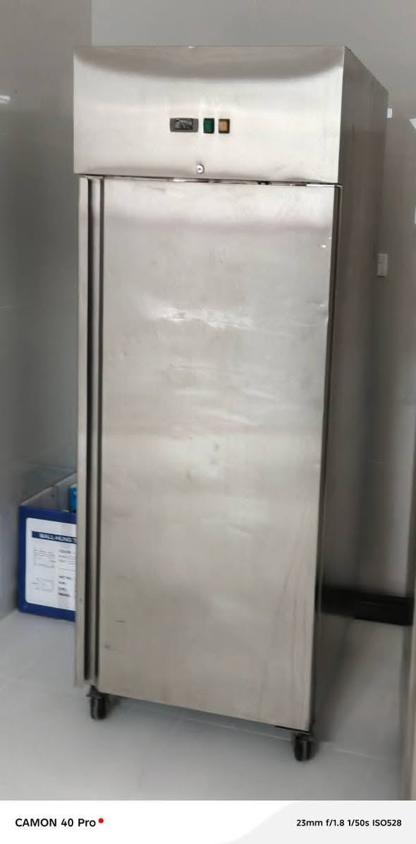 معرض الشارقه (باله من الامارات)
#حافظات_تجميد_26-🇮🇹
#محضرات150سم
#للاستفسار_مراسلة_الصفحة. 📨
#للاتصال***********_***********
#توصيل_موجود_لكل_المحافظات_بالضمان
