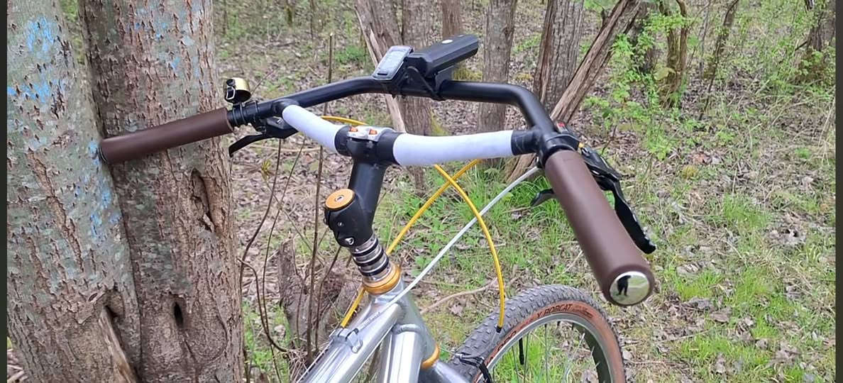 موجود نفس ستيرن نفس لون 
سعر 30 الف


**إذا كنت صاحب هذا الإعلان وتريد حذفه لأي سبب، رجاءا أرسل رسالة إلى الدعم الفني**