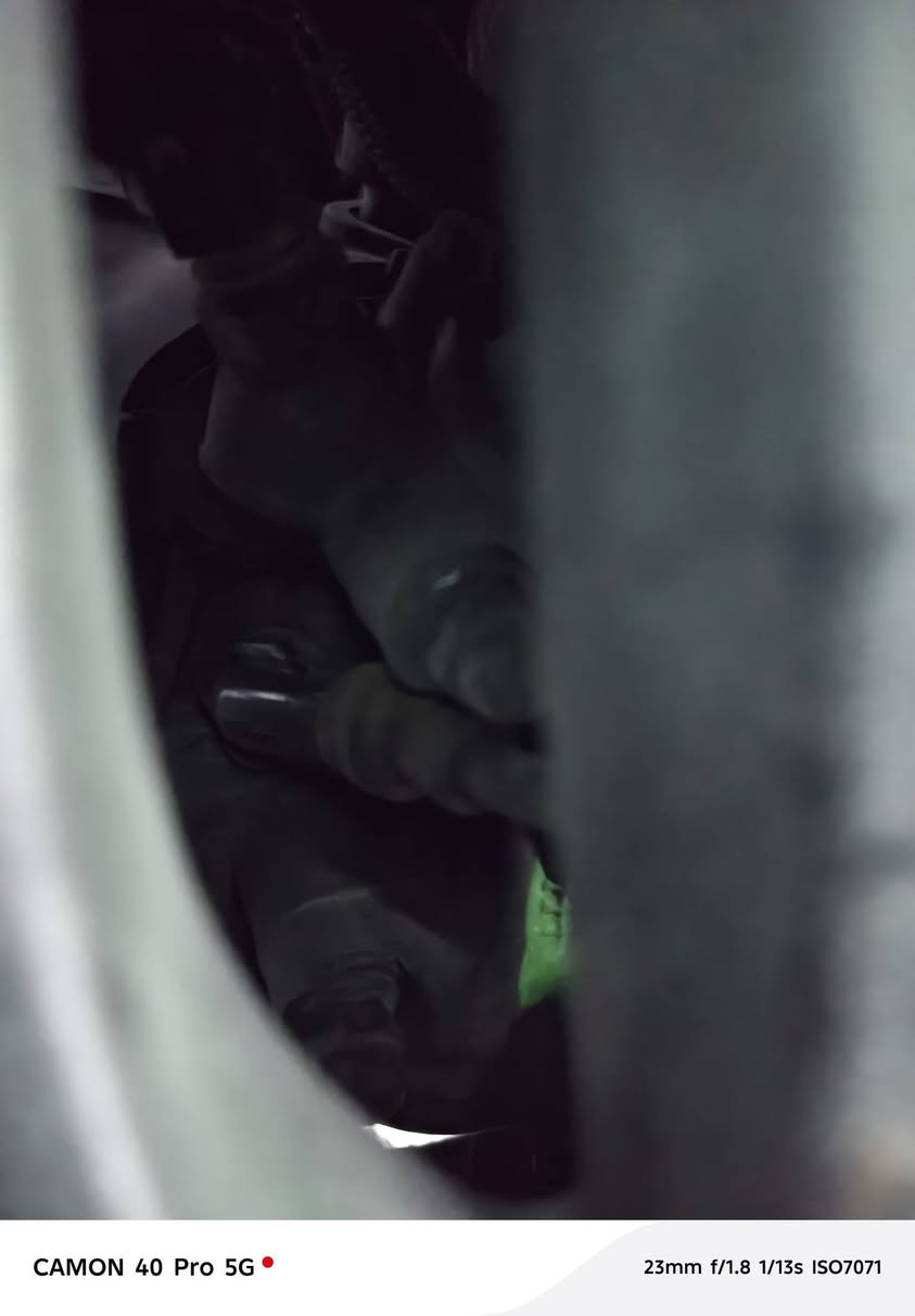 جيتي ار 2014
بيه تزويد يدات بريك رياضي وزنون عالي اشاير لد دراجه كامله ربع ماتصرف عليها
مكفوله كفاله عامه دراجه رمبه صارله فترا من نزلت  كهربائيّات كله شغاله قفل جنطه قفل ستيرن مابيه اي نقص مابيه  نكره كل وقت مكينه برغي ممفتوح بيه سعر800وبيه مجال الشراي رجآءةلمو شراي لايعامل ويطي سعر من كيفه يخابر مامتواجد عل فيس مكاني بغداد البلديات شارع المصرف رقمي ***********
