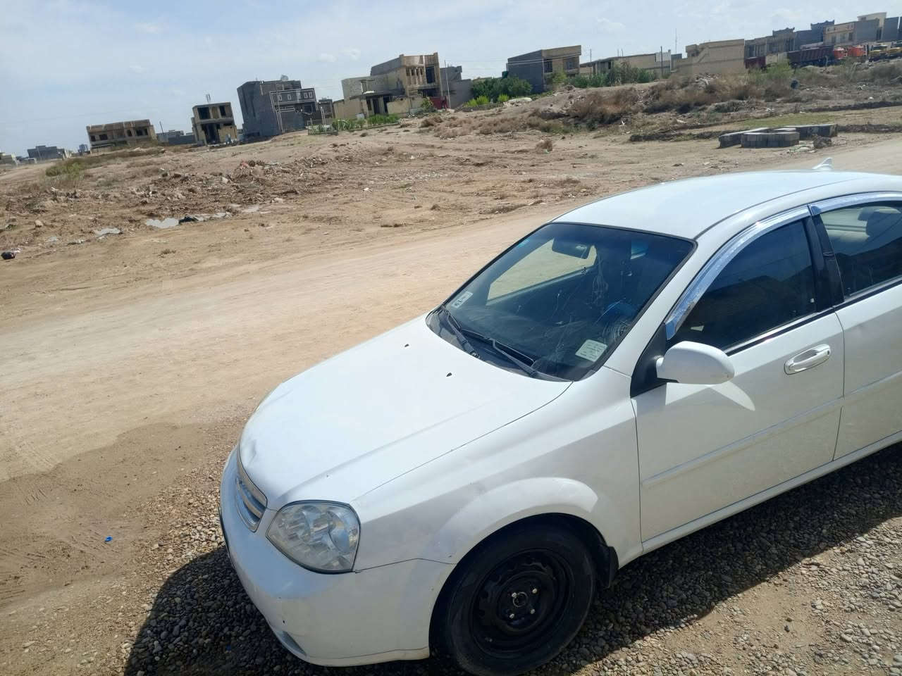 اوبترا 2011 مكفولة من ضربة وتبديل من صبغ ماعدا  رشات بسيطة السعر 86 وبيه مجال قليل العنوان الصقلاوية


**إذا كنت صاحب هذا الإعلان وتريد حذفه لأي سبب، رجاءا أرسل رسالة إلى الدعم الفني**