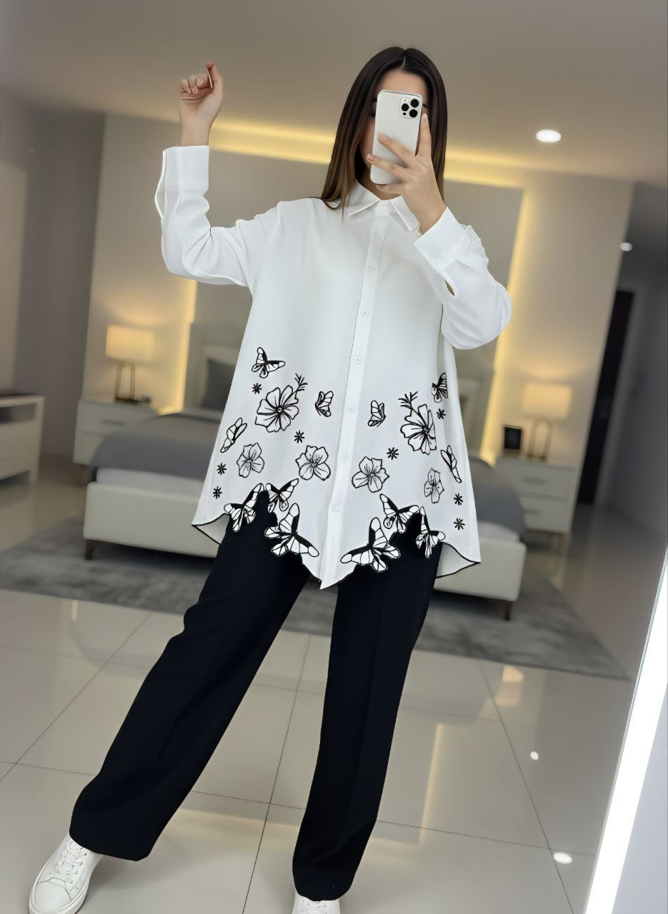 🇹🇷TURK FASHION 🇹🇷
جهّز محلك بأجمل الملابس التركية
نسائي جملة – موديلات رمضان والعيد
فساتين • محجبات • سبورات
خامات راقية ✨ أسعار منافسة 💰
تجارة مضمونة للرمضان والعيد

📦 شحن متوفر
📲 تواصل معنا الآن واحجز قبل الزحمة

رابط قناة التلغرام سبورات جملة
 https://t.me/Taym1234567

رابط قناة التلغرام المحجبات جملة
https://t.me/Talin009053666

رابط قناة التلغرام فساتين جملة
https://t.me/Turk009053

للاستفسار والطلب يرجى التواصل على 
الرقم https://wa.me/905366673539


**إذا كنت صاحب هذا الإعلان وتريد حذفه لأي سبب، رجاءا أرسل رسالة إلى الدعم الفني**