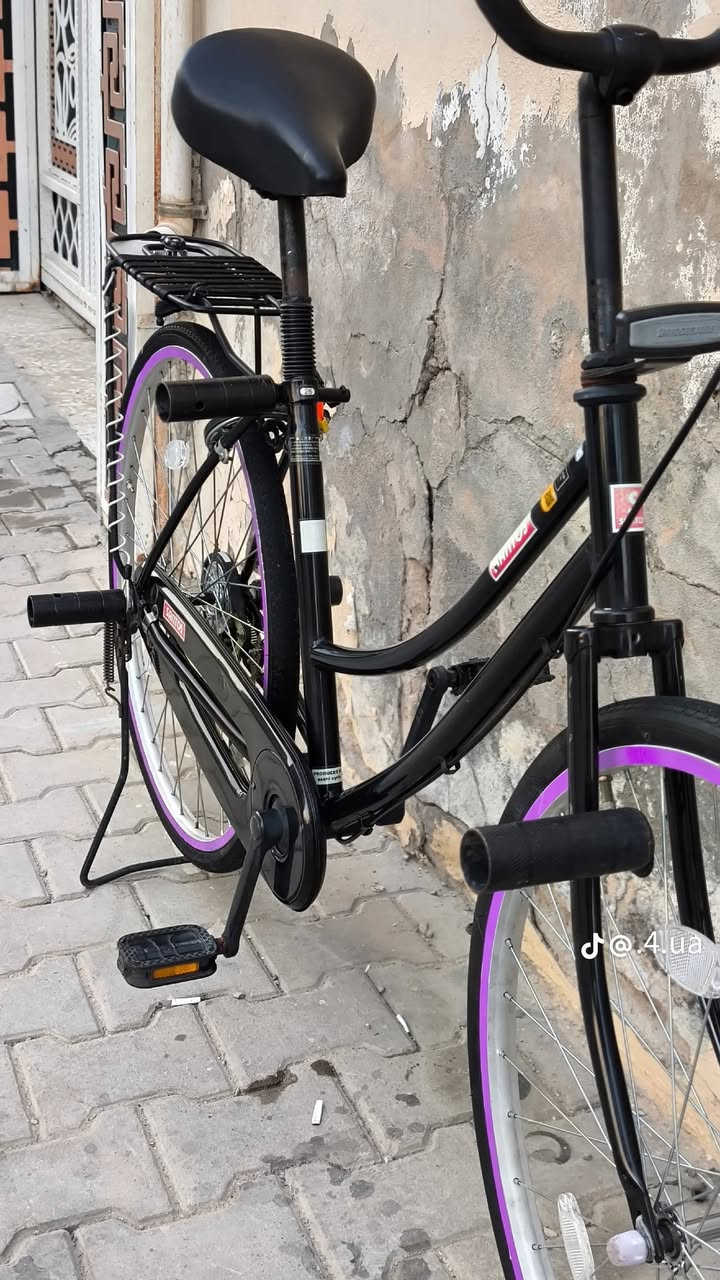 سلام عليكم باسكل بناتي بعده بل جيس كبال عيونكم سعره.. 110وبي مجالك كلش بسيط.. المكان بغداد. ‏‪***********‬‏
