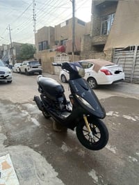 ماكس عدله مال لعب شغاله سلف هندر بكل وقت الدراجه شلعه معدّل خير من الل...