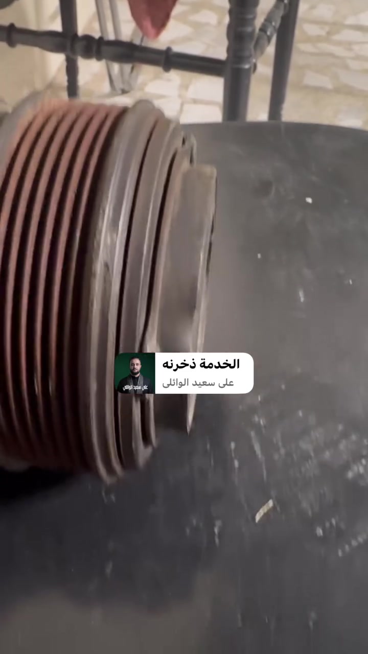 السلام عليكم غراض رينو سافران للبيع لي يريدهن يجي خاص


**إذا كنت صاحب هذا الإعلان وتريد حذفه لأي سبب، رجاءا أرسل رسالة إلى الدعم الفني**