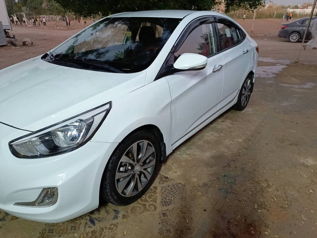 اكسند للبيع موديل 16 رقم نجف بأسمي مكينه 1400 السعر 78وبيه مجال بسيط ‏‪***********‬‏
