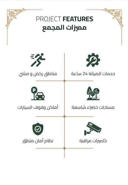 🏡 بيوت للبيع – فرصة مميزة!

📍 موقع مميز ، جودة ممتازة ، اسعار مناسبة
 🔹 سنة التسليم: 2026
🔹خدمات متكاملة 

للاستفسار والتفاصيل يرجى الاتصال على:
📞 ***********

✨ بيت أحلامك ينتظرك! لا تضيع الفرصة
