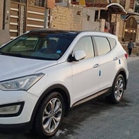 سنتافيا ٢٠١٥ • ٦ سلندر • ٧ راكب