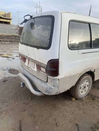 الاستفسار 07813581800