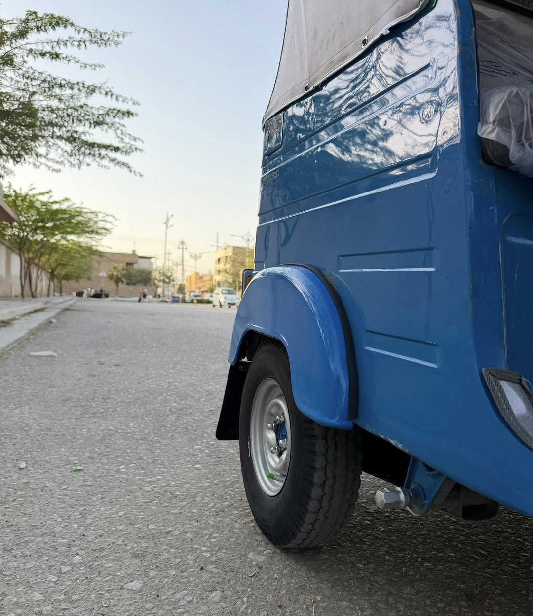 ٢٠٢٠ شهر ال١١  رقم كربلاء انكليزي بسمي هزه جديده مكفوله كفاله عامه كشر ومحرك عدا طخه زغيره تكتك جديده احلى من الصور تراي زيرو مكان كربلاء 

‭٠٧٧١ ٨٥٩ ١٦٨٧‬

‭٠٧٨٢ ٢٧٢ ٢٢٩٩‬
