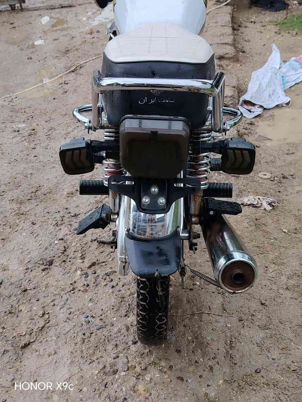 سلام عليكم دراجه تايكر للبيع موديل 24 اوراق اصولي نضافه فول مكاني المحموديه السعر 600 مجال بصيط ***********ب واتساب
