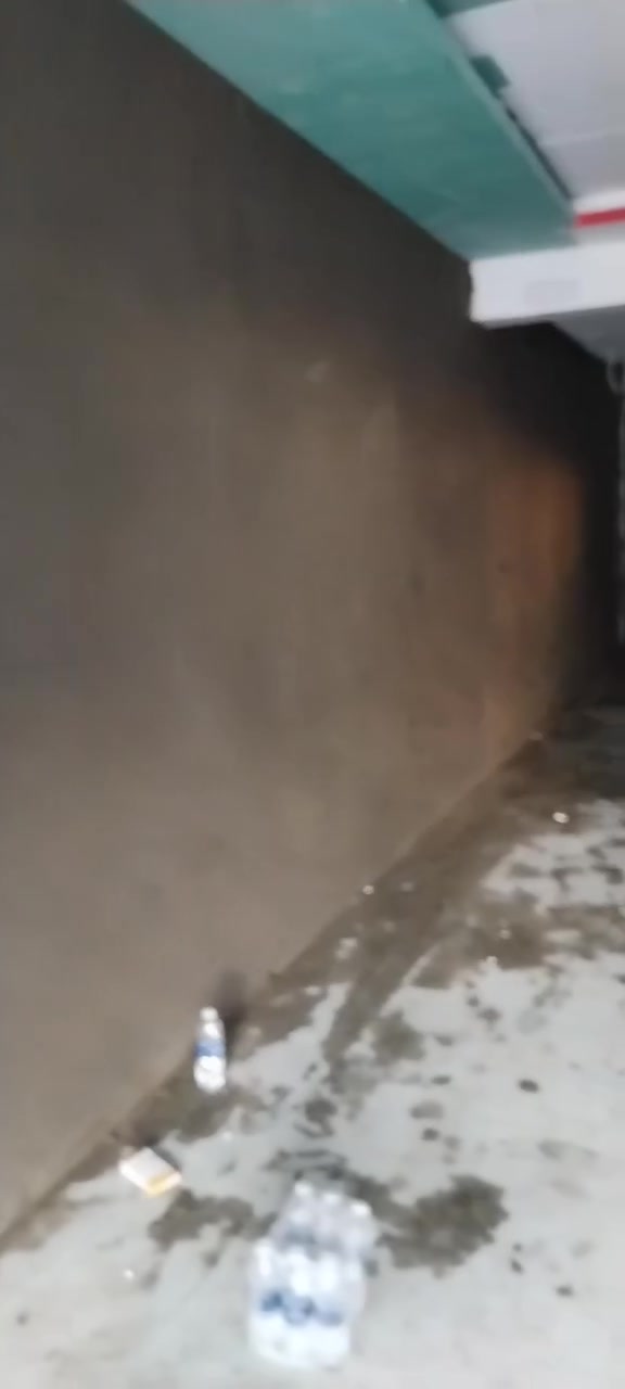 السلام عليكم
لباخ سمنت 

تشميع جراره سقل طلس 

جص وبورك

شغل نضيف والتزام بالعمل  

بغداد الكرخ 

متفرغ 

***********

اتصال اوو واتساب
