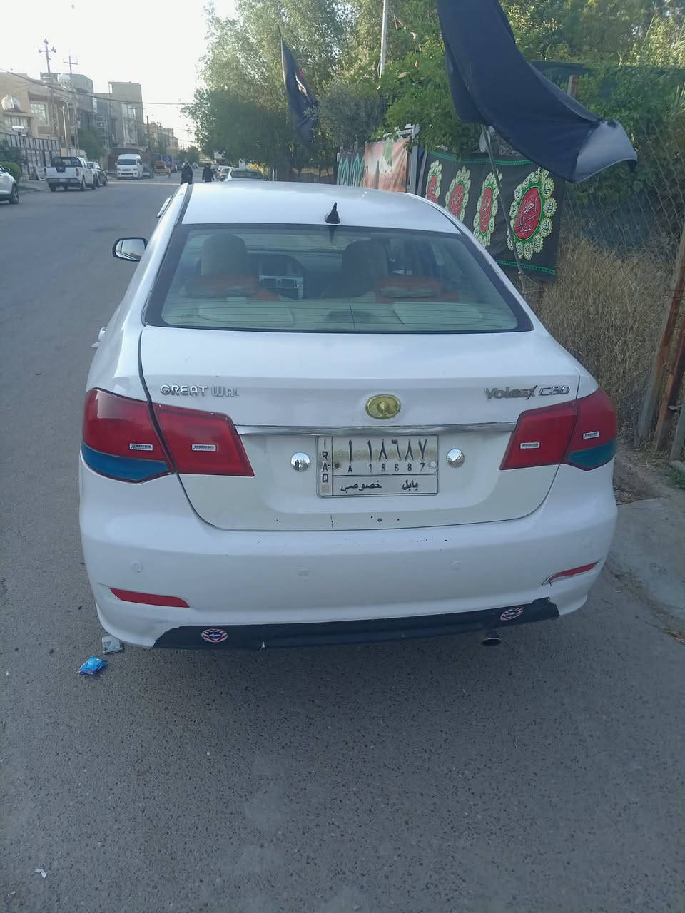 فولكس ١١ كير مكينه كفاله ٢٥قفل مستعجل عل بيع
***********
