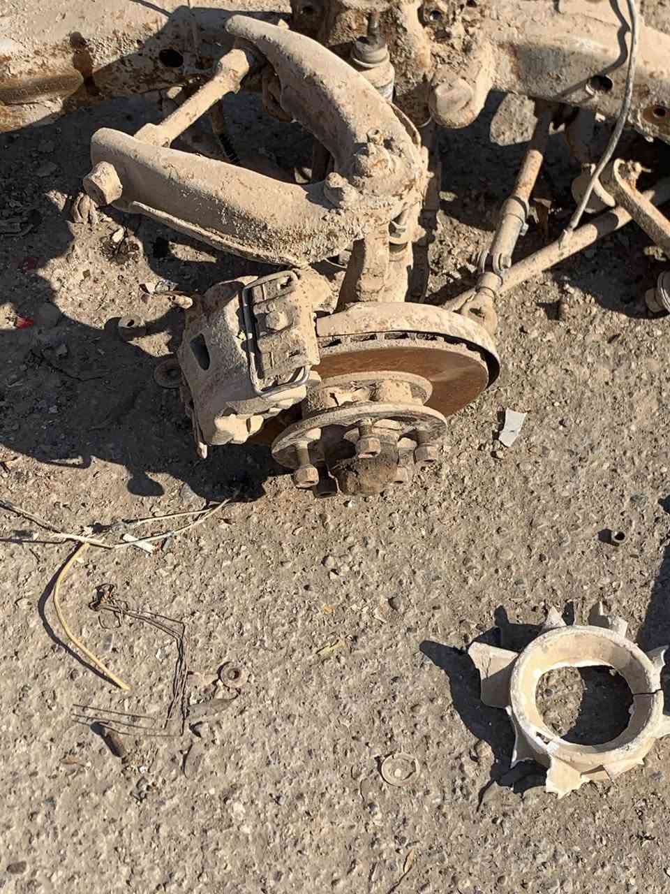 غراض بيكم  شنو تحتاج تدلل يوجد توصيل ***********
