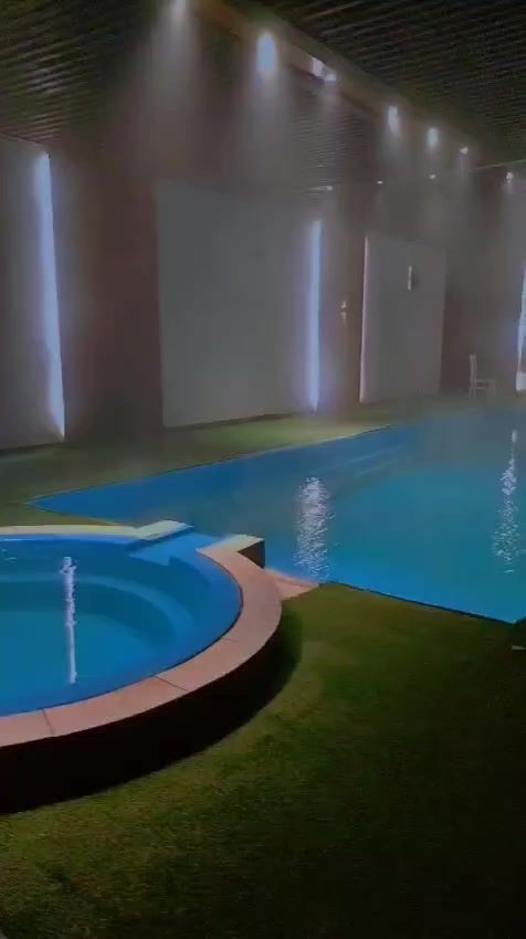 سارعوو بحجز العيد 🥳🏃🏃
مزرعه نخيل دجلة ترحب بالزبائن الكرام
يوفر لكم راحه تامه وخدمات متكامله 

للعوائل والشباب 👨‍👩‍👦‍👦💁🏼‍♂️.          مسبح دافئ🔥

بغداد الدوره البوعيثة

🔸يوجد مبيت 

🔸السعر شفتات 

- الشفت النهاري : من الساعه 9 صباحاً الى الساعه 7مساء 

- الشفت اليلي : من الساعه من الساعه 8 ليلاً

الى الساعه 7صباحاً مبيت

يوجد حجز لمده 24 ساعه 

🔶كهرباء متوفره على مدار 24 ساعه 

🔶الصاله والغرفه مؤثثه بشكل لطيف ومكيف 24 ساعه دون انقطاع 

🔸مطبخ مؤثث بالكامل ثلاجه ومجمده وطباخ ومجهز بأواني الطبخ الضروريه

🔸مكان خارجي مخصص لشوي السمك والمشاوي 🍖 

🔶 جلسه خارجيه جميله وحدائق خضراء للعب كره القدم ⚽️⚽️ 🔸صحيات متكامله شرقي وغربي 

🔸موقف خاص للسيارت يتسع اكثر من 5 سيارات 🚘🚖 🔸مسبح ساخن كبير للكبار والصغار 🏊‍♀️🏊 

🔸العاب للأطفال لأجل متعتهم وراحتهم 🛝🛝 

طاوله منضدا   وفيشه

🔸انترنت متوفر 

الحجز عوائل أو شباب او بنات 

الحجز المسبق ودفع نصف مبلغ الحجز عن طريق ماستركارد 

العنوان بغداد الدوره البوعيثه تبعد عن سريع الدوره 3 دقائق 

للحجز الاتصال*********** ☎️☎️ 

متوفر واتساب او مراسله الصفحه
موثقة بتطبيق اجرلي 🔥
