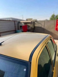 للبيع سايبا 2015 بدون راعي مكفولة من السرقة والعشاير سيارة بلادية قطعة...