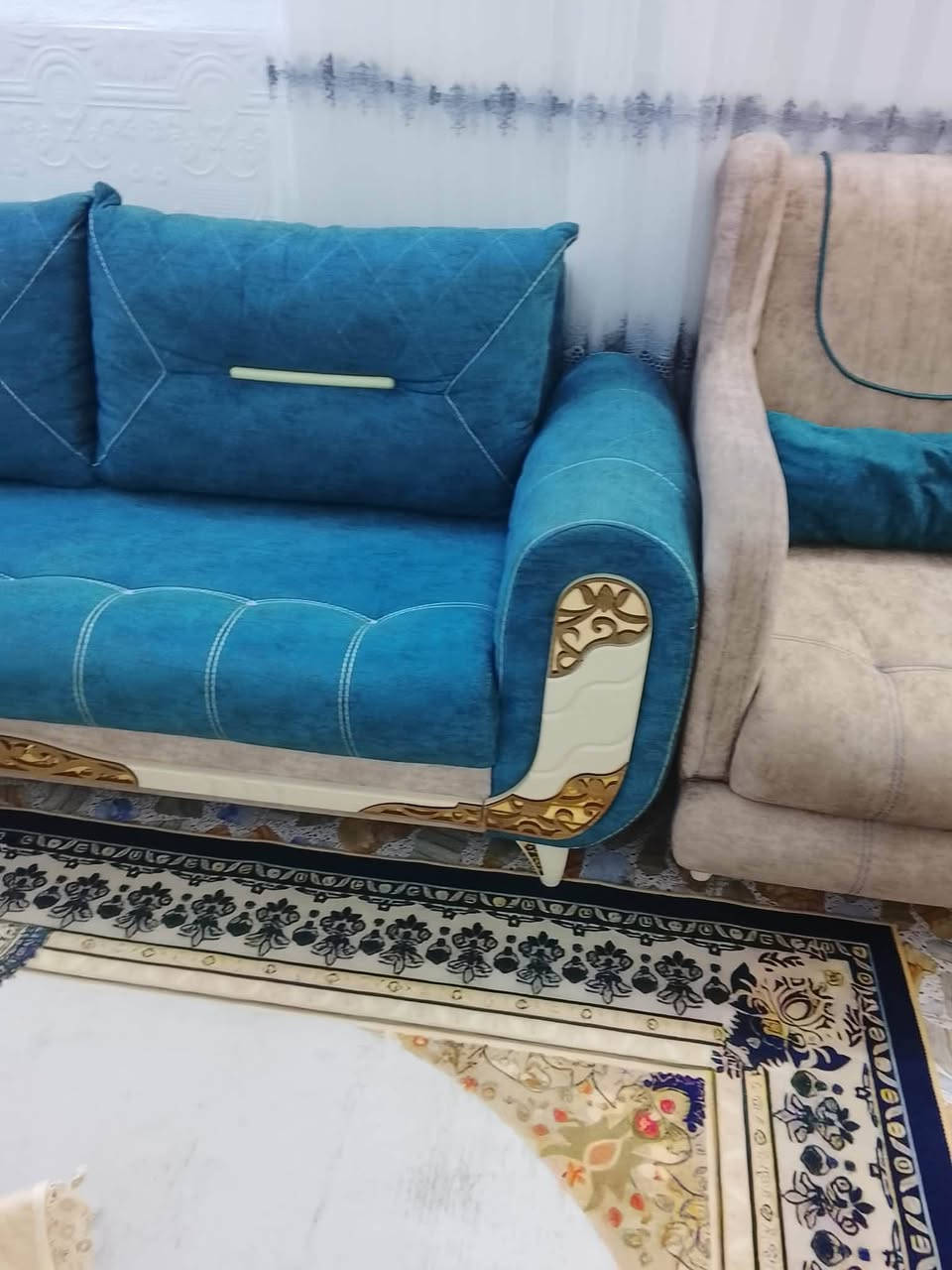 تخم للبيع تفصال 10 مقاعد 400 وبي مجال بغداد شقق الطالبية


**إذا كنت صاحب هذا الإعلان وتريد حذفه لأي سبب، رجاءا أرسل رسالة إلى الدعم الفني**