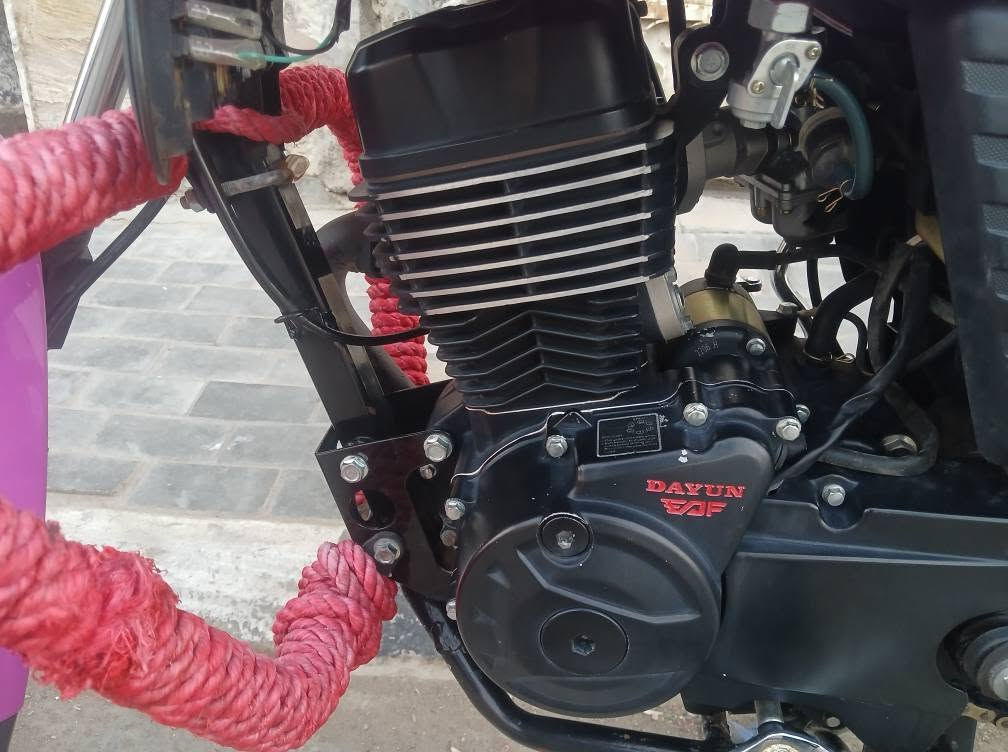 كربلاء سنويه ورقم كربلاء, العراق
