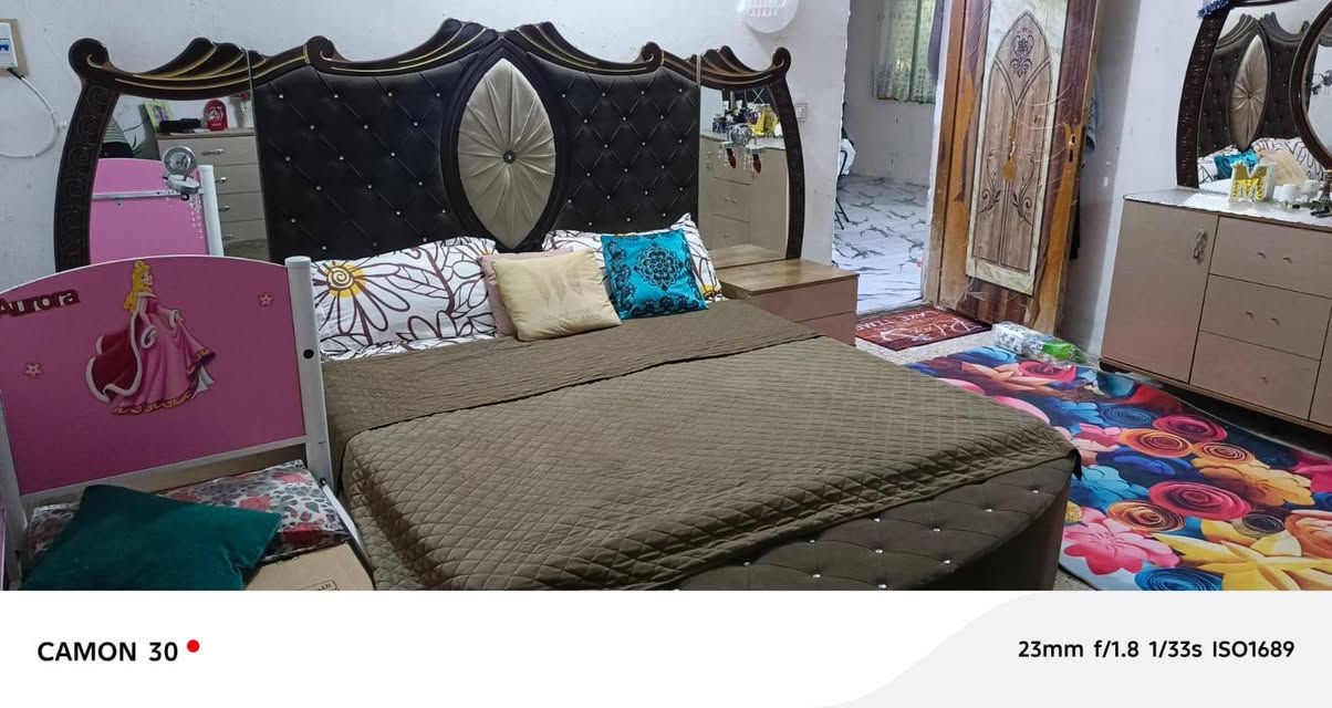 غرفه تركيه نظيفه للبيع 8 قطع سعرها 900 وبيها مجال


**إذا كنت صاحب هذا الإعلان وتريد حذفه لأي سبب، رجاءا أرسل رسالة إلى الدعم الفني**