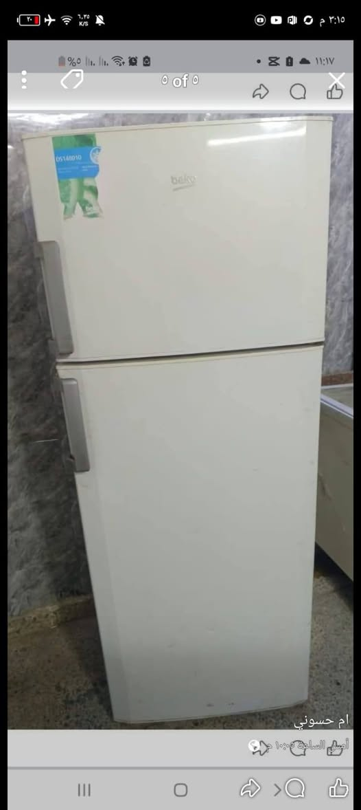 ***********موجوده واتساب دز صورته للتفاصيل
